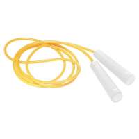 Griff Weiß, Deckel Weiß, Seil Neonorange