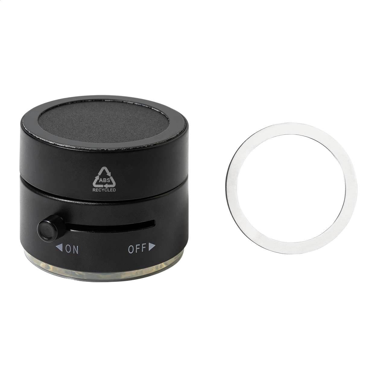 RABS-Auto-Handyhalter RaboMag