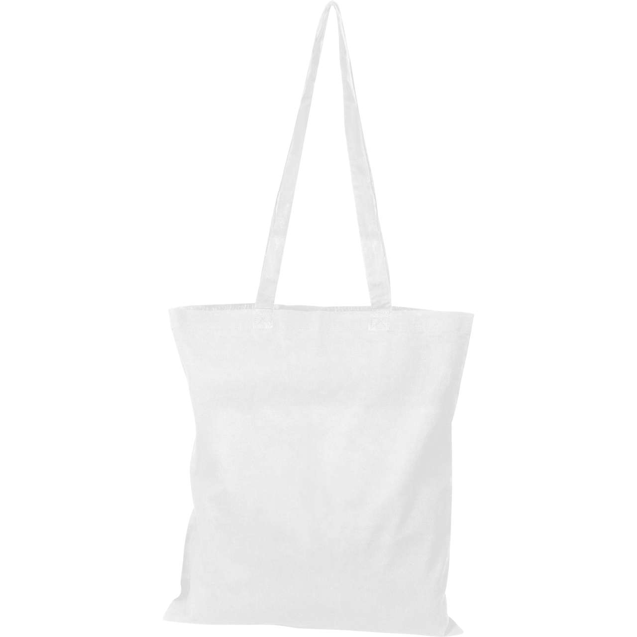 Baumwolltasche Copenhagen