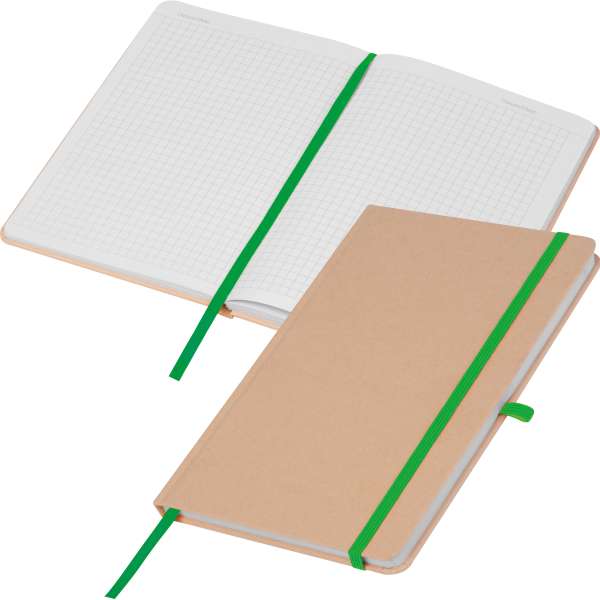 A5 Notizbuch Suzano