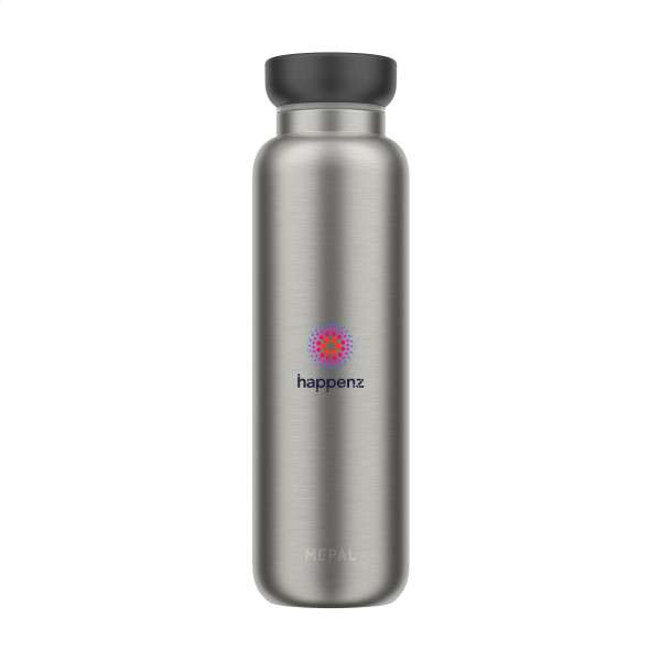 Mepal Thermoflasche Ellipse 900 ml