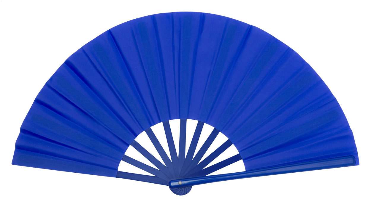 Fan Serix