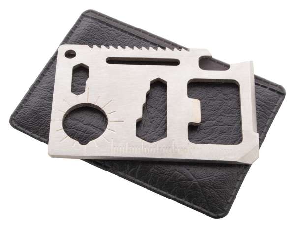 Multitool Gyver