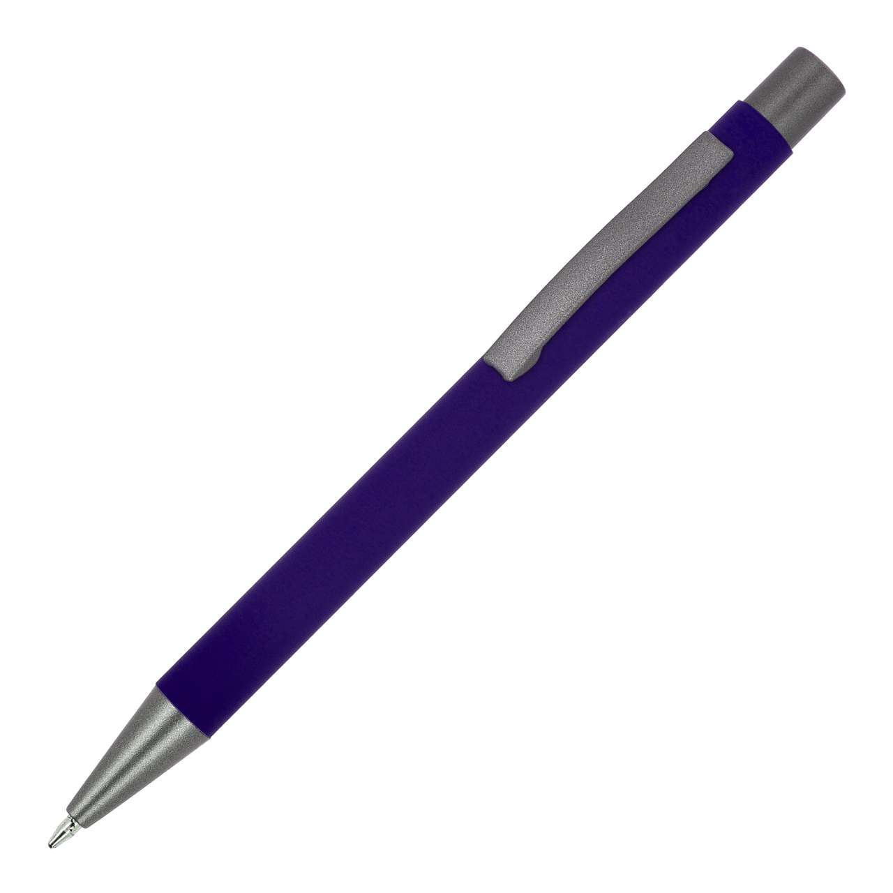 New York Soft Touch R-AL schwarze Inkt