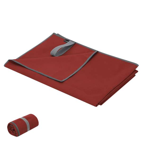 Saugfähiges Handtuch Jutiul