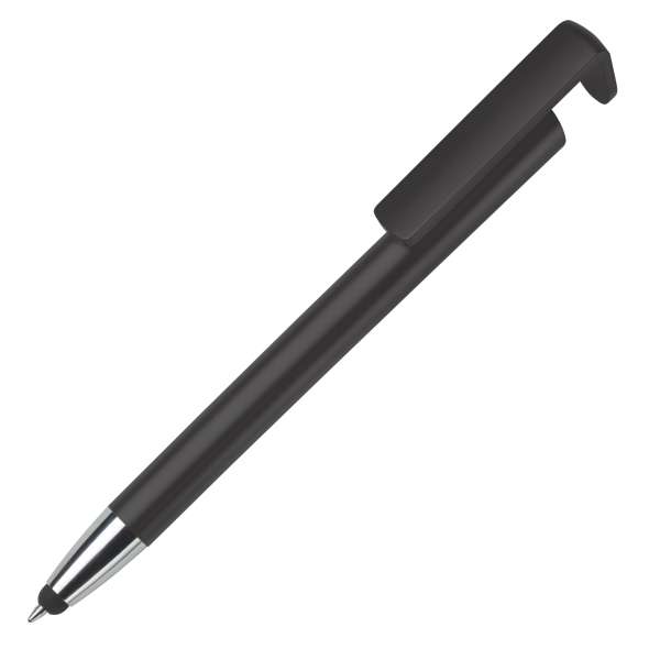 3-in-1 Touch Kugelschreiber