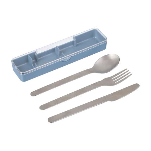 Besteckset Brisio | 3 St.