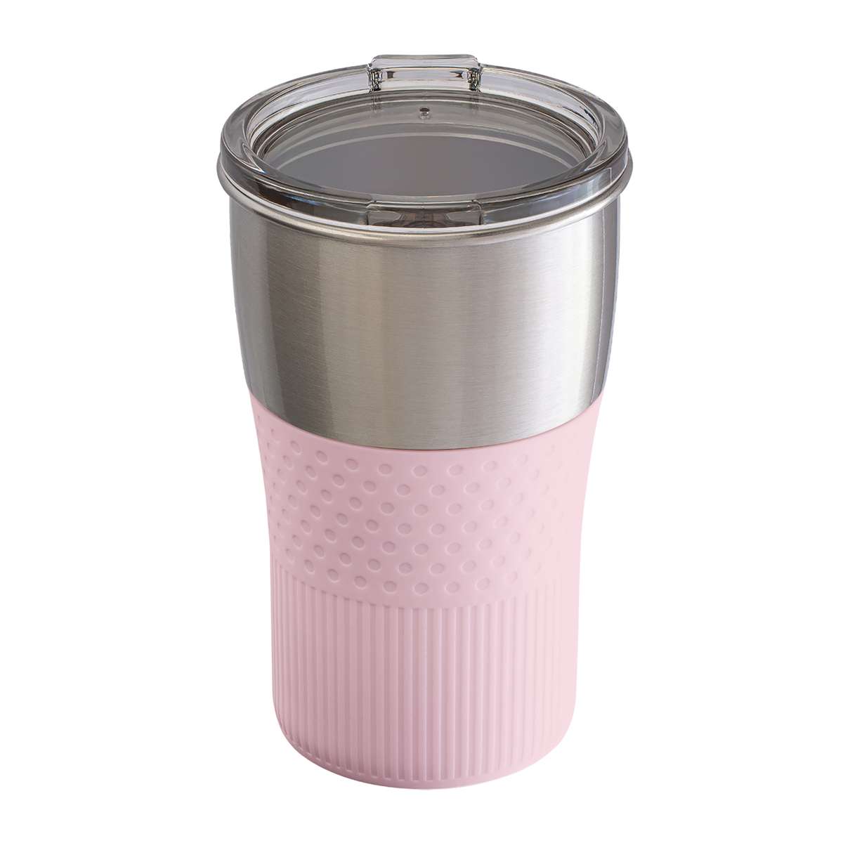 Trinkbecher RETUMBLER-MEZZO