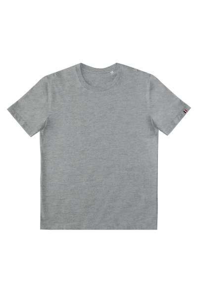 SACHA T-SHIRT UNISEX France