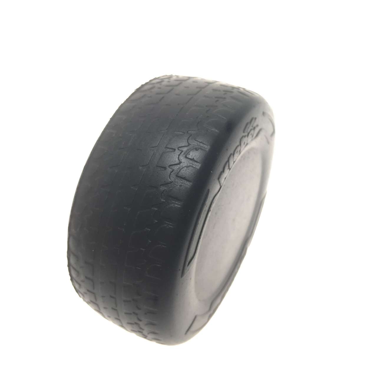 Antistress Autoreifen