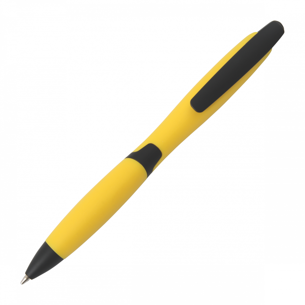 GUADELOUPE Kugelschreiber Peekay