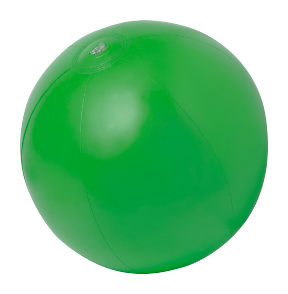 Strandball (ø28 cm) Playo
