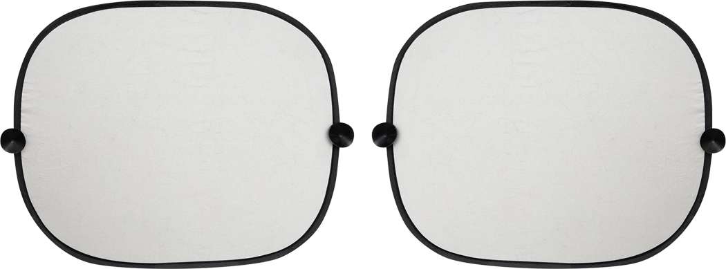 Auto-Sonnenschutz-Set SUN GUARD