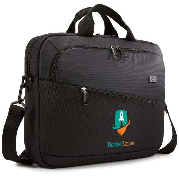 Case Logic Propel Attache 14