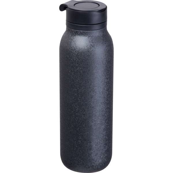 MoLu Trinkflasche Santo André