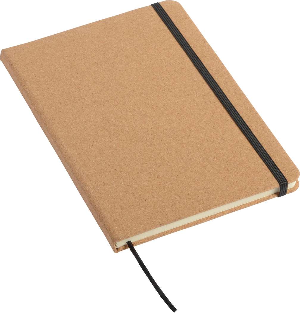 Notizbuch EXECUTIVE im DIN-A5-Format