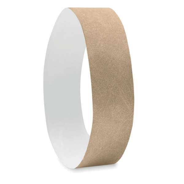 Tyvek® Event Armband TYVEK