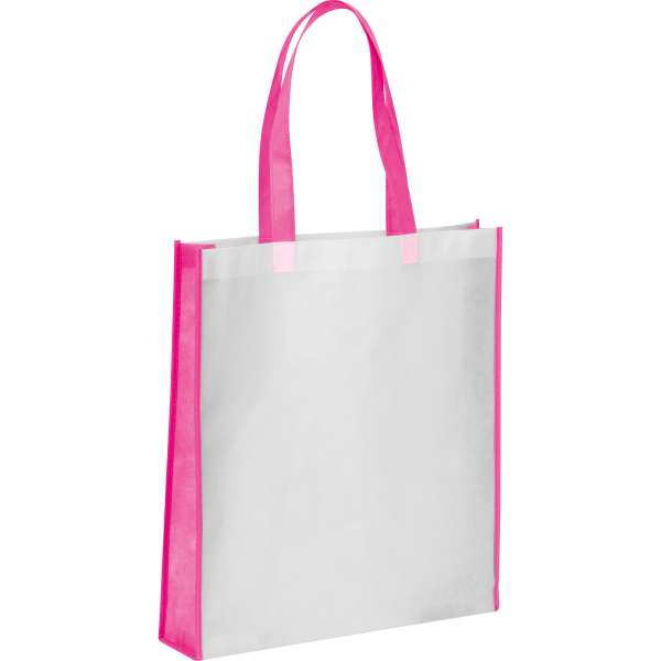 Non Woven Tasche Wales