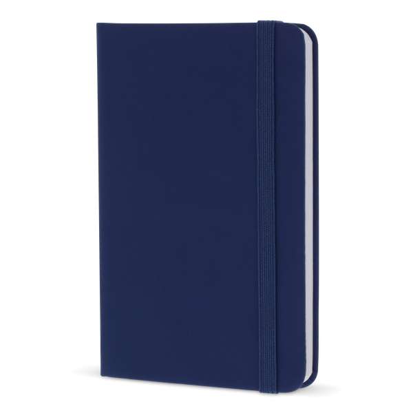 Notizbuch A6 aus PU