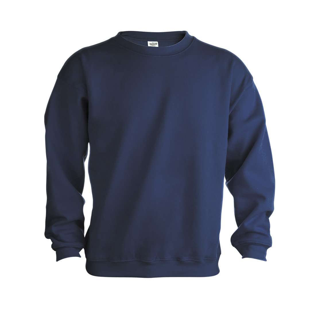 Erwachsene Sweatshirt Sendex
