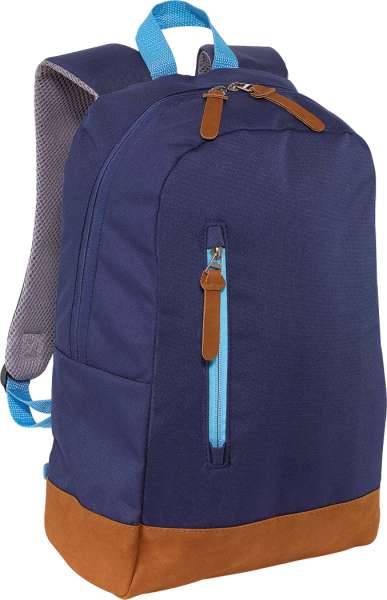 Rucksack FUN