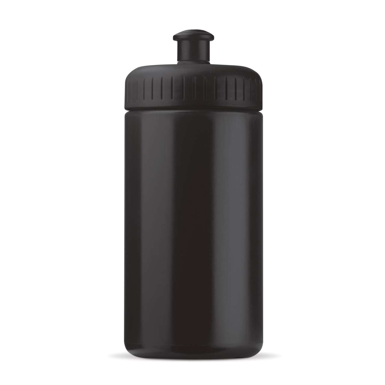 Sportflasche classic 500ml