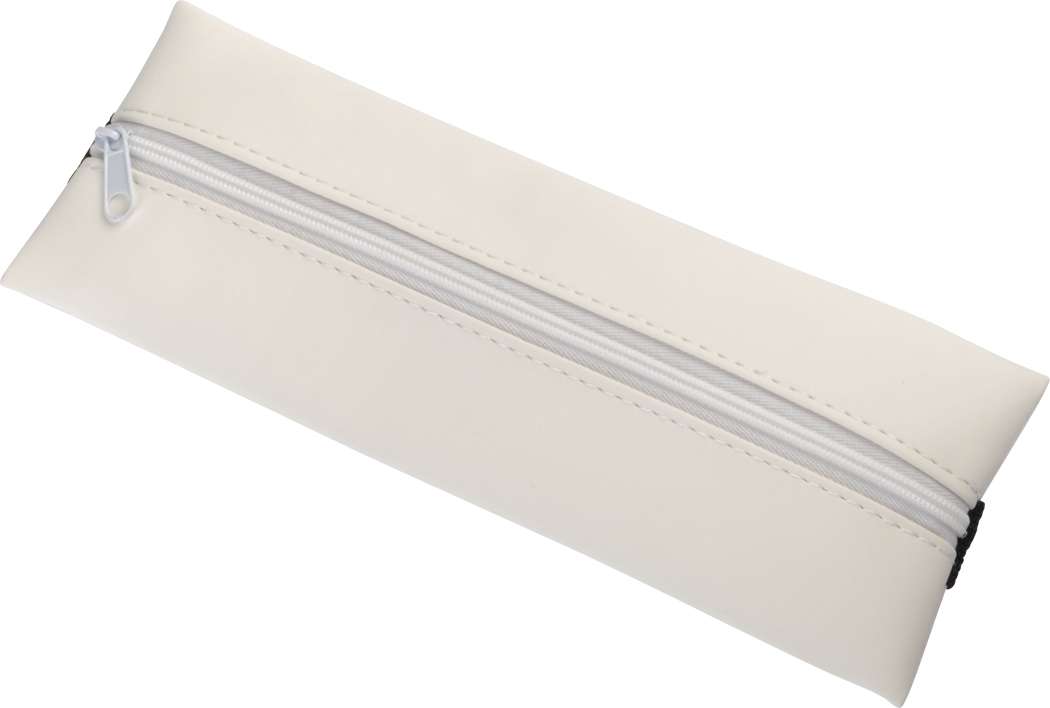 Stiftemappe für Notizbücher KEEPER