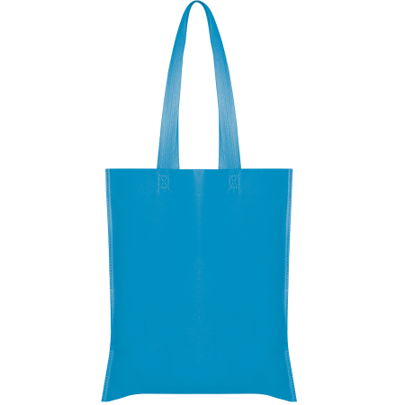 CREST Non woven Tasche