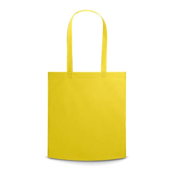 CANARY Einkaufstasche aus Non-woven (80 g / m²)