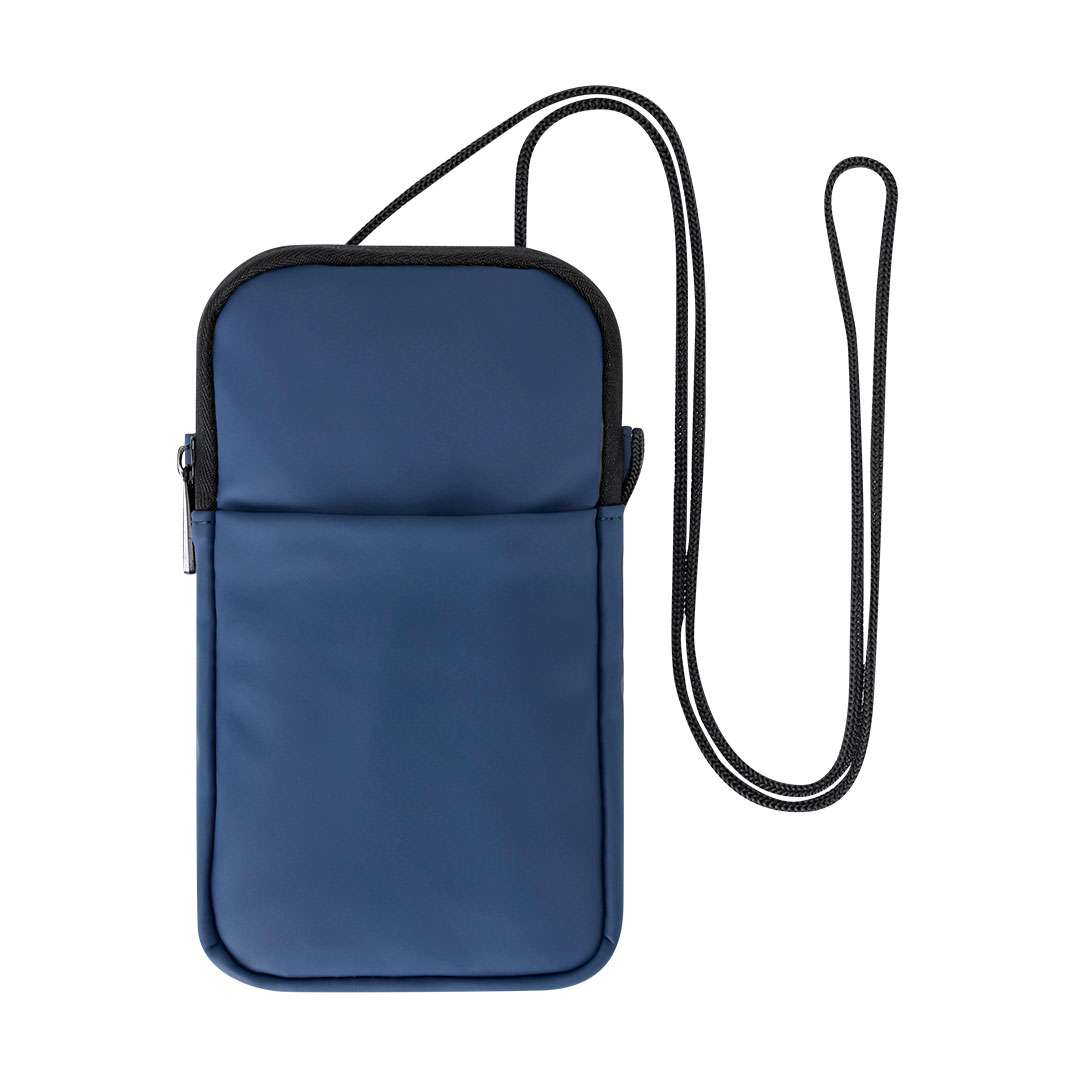 Mehrzwecktasche Dumarex