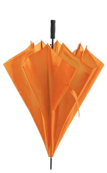Regenschirm Panan Xl