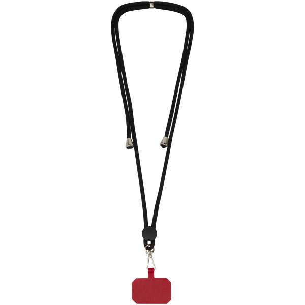 Kubi Smartphone Lanyard