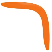 standard-orange