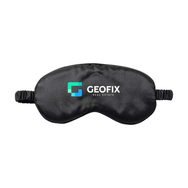 Dreamz Eye Mask Schlafmaske