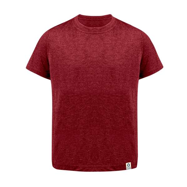 Kinder T-Shirt Bandul