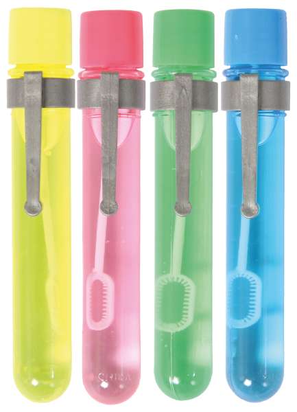 Seifenblasen Touchable-Bubbles