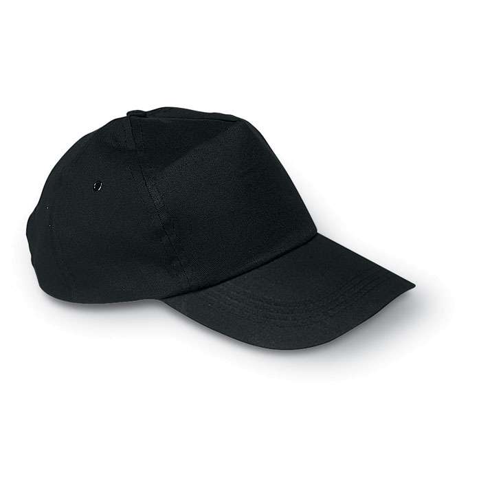 Baseball-Cap GLOP CAP