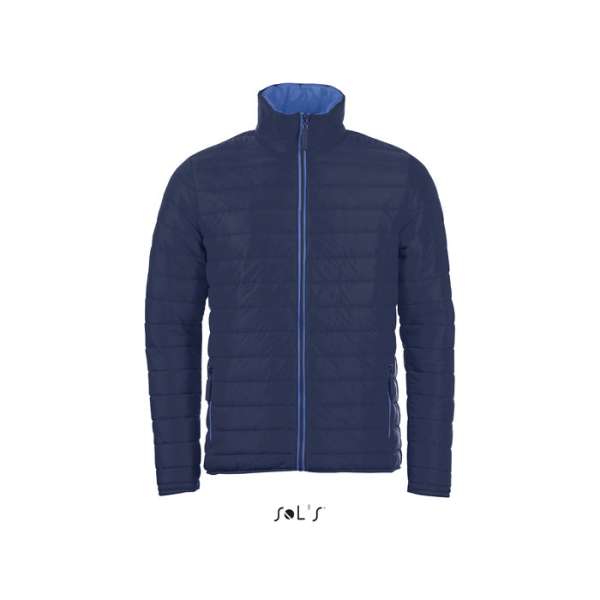 RIDE HERREN JACKE 180g RIDE MEN