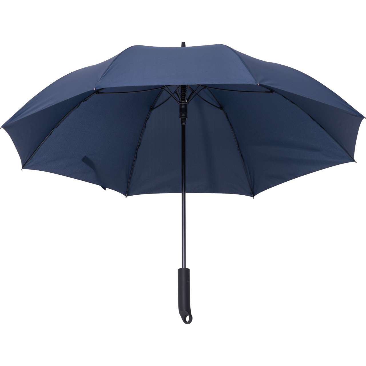 CrisMa Automatik Stockschirm APRIL