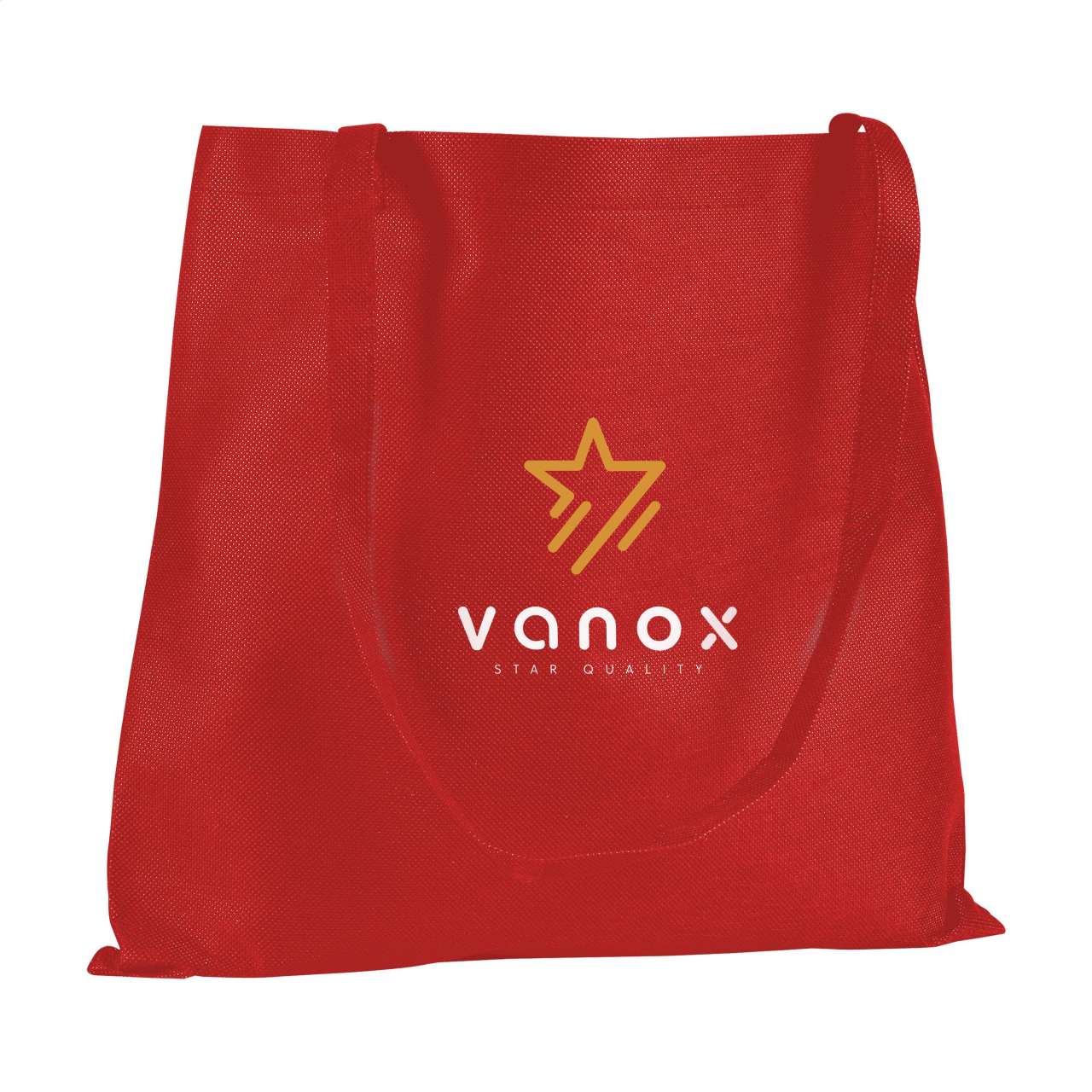 Shopper GRS RPET (80 g / m²) Einkaufstasche