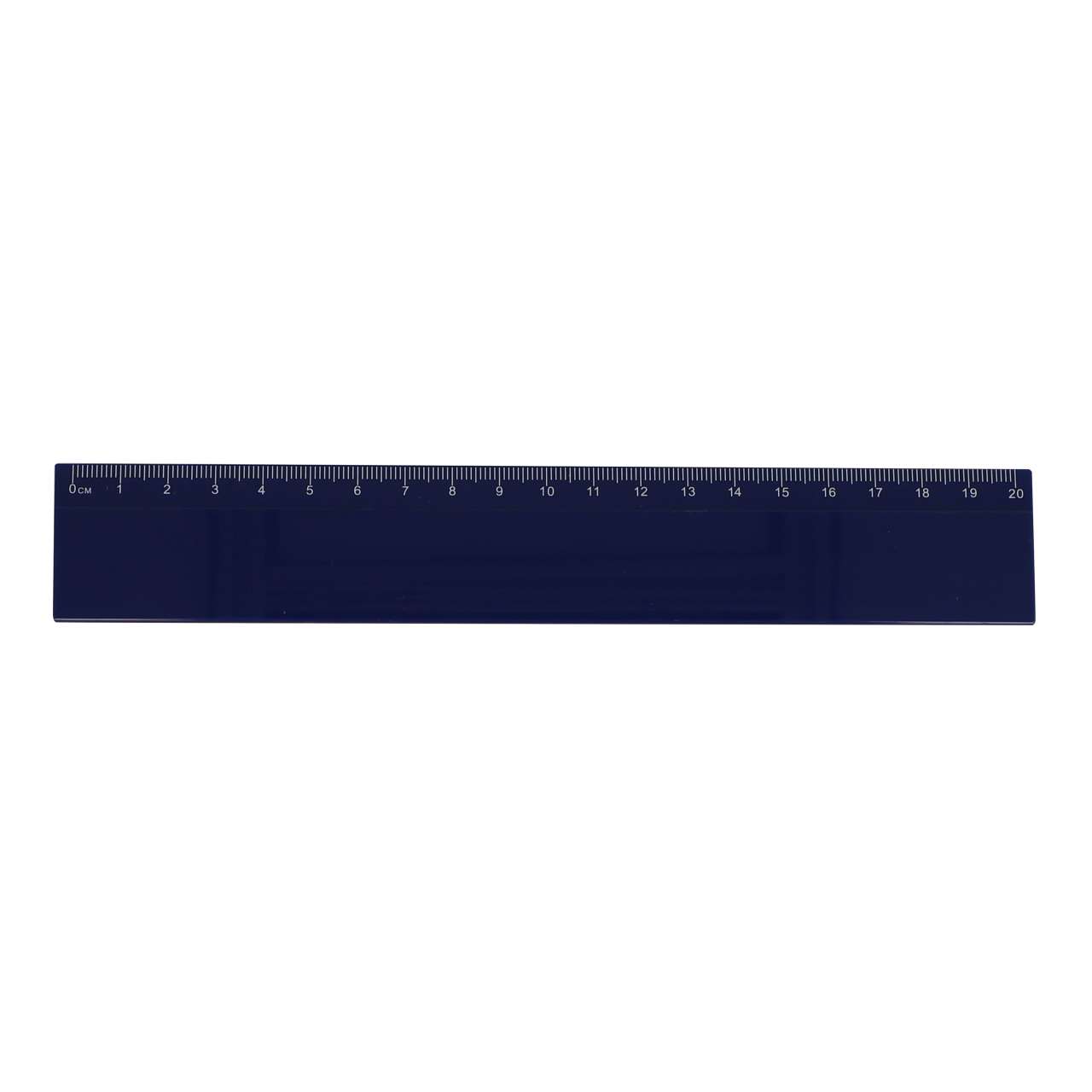 Lineal 20cm