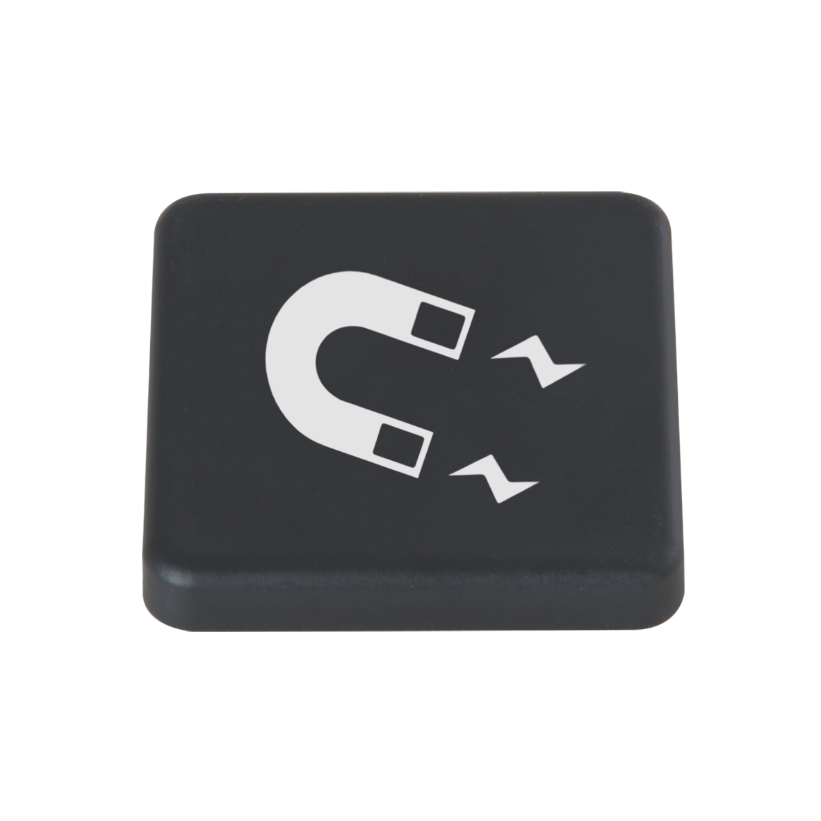 Haftmagnet 30 x 30 mm