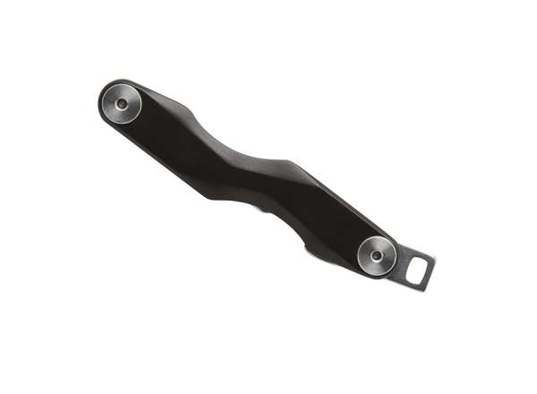 Schlüsselorganisator 'Foxy'