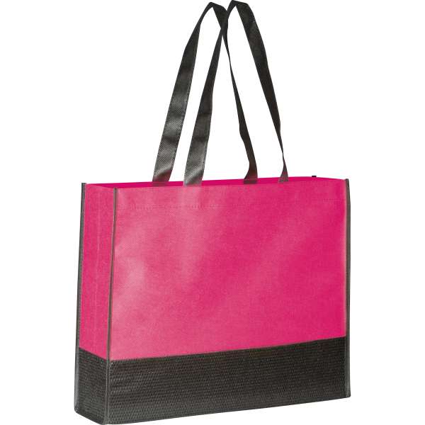 Non Woven Tasche Zagreb