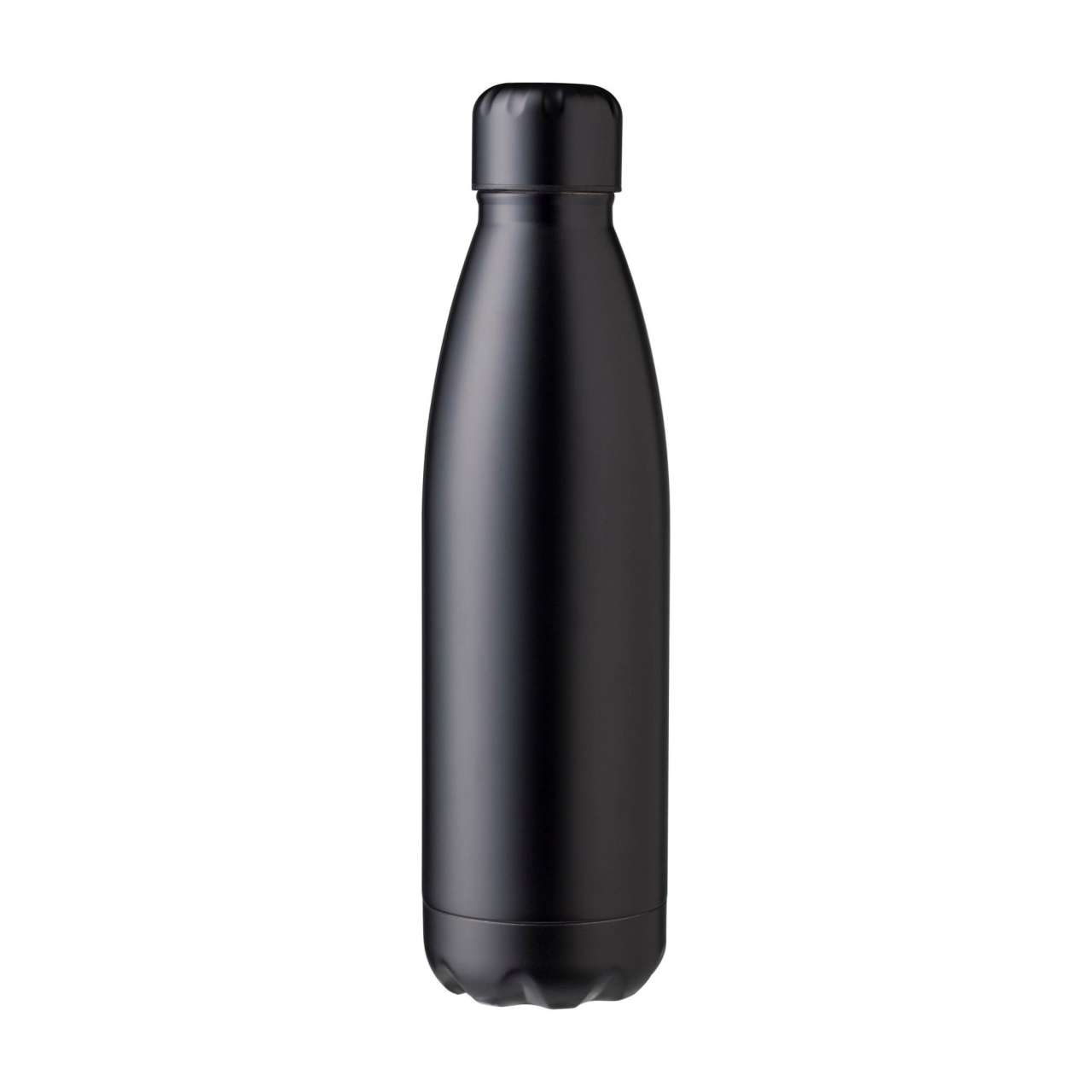 Doppelwandige Edelstahlflasche (500 ml) Amara