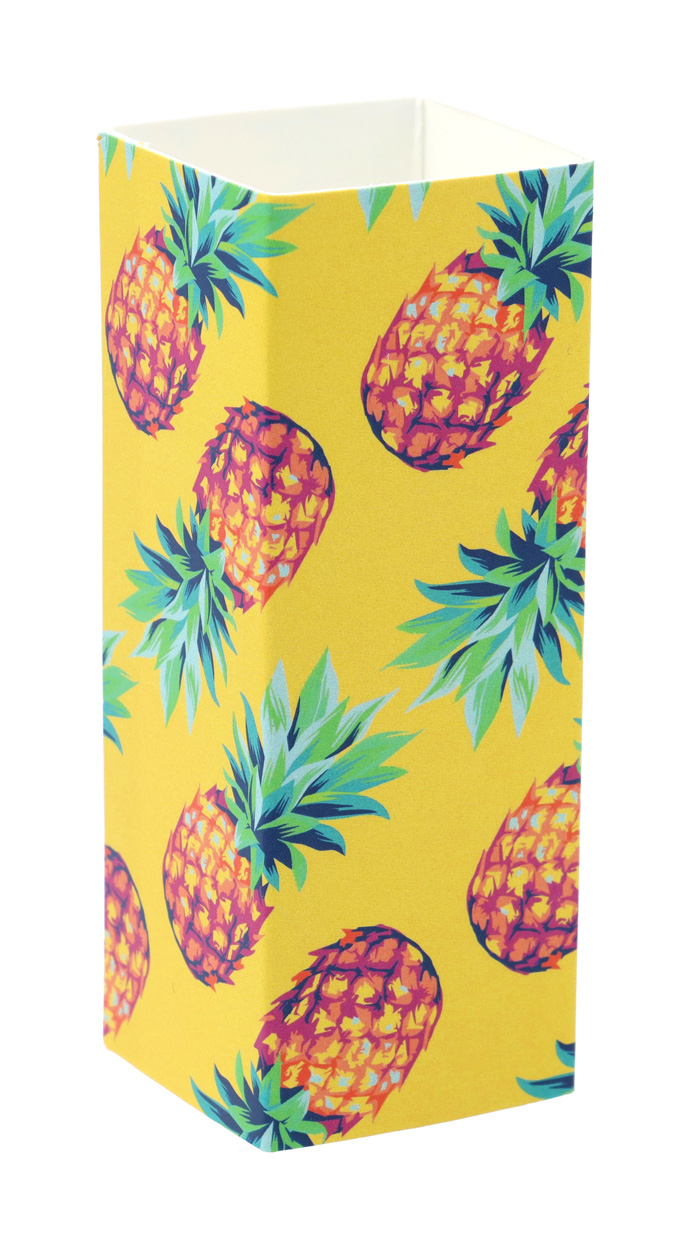 Individueller Pappschuber CreaSleeve 276