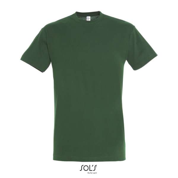 REGENT UNIT-SHIRT 150g REGENT
