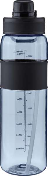 Tritan Trinkflasche (900 ml) Lyra