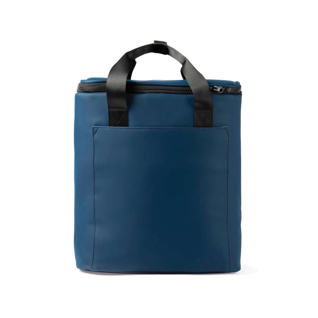 VINGA Baltimore Trail Kühlrucksack