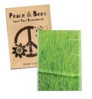Natronkraftpapier - Gras
